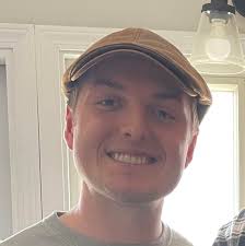 Mariah Mead and Seth Hobson's Wedding Website