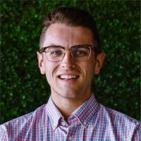 20+ "Linam" profiles