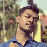 600+ "Indran" profiles