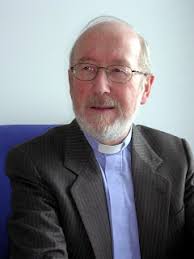 The Late Rev R D Drysdale: Templepatrick 1619-1969 The story of the  congregation.