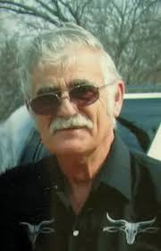 Obituary information for Delbert V. Corwin