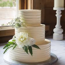 Simple Yet Elegant This Lemon And Chocolate Wedding Cake Was For A Wedding At Lacewood Martinborough Chocolate Wedding Cake Cake Wedding Cakes