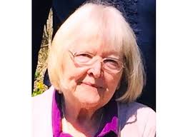 Joan C. Kaminski Obituary (2023)