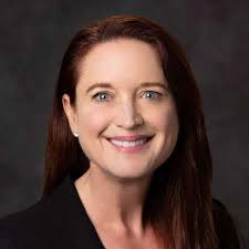 2025 Legislative Session Review Click Here to Watch the Recording