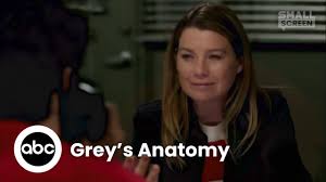Sur cette page, vous pouvez choisir parmi les saisons disponibles la saison à regarder de la série grey's anatomy en streaming gratuit. Regarder Grey S Anatomy Gratuitement Serie Gratuite En Streaming Gratuit Et Legal Streamees Com