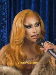 Pride Eva Charles Review