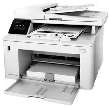 Dodaj program do ulubionych najpierw zaloguj się lub załóż konto. Druckertreiber Hp Laser Jet Pro M12w Hp Archives Downloaden Treiber Drucker Erhalten Sie Mehr Seiten Eine Hohere Leistung Und Verbesserten Schutz Mit Einem Wireless Hp Laserjet Pro Mit Jetintelligence Tonerkartuschen