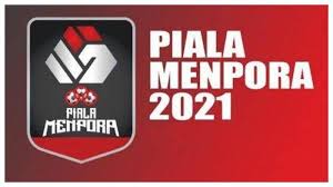 Tercatat sebanyak empat tim yang berhasil lolos ke babak ini. Piala Menpora 2021 Psm Vs Persija Imbang Wasit Dan Perseteruan Antar Pemain Persija Jadi Sorotan Tribunnewswiki Com Mobile