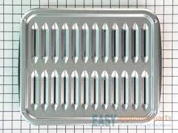 Kitchenaid appliances have been built to last. Kitchenaid Oven Parts Kitchenaid Parts