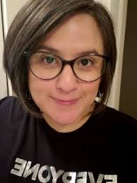 Celebrating Houston's Hispanic Heritage: 11 Latino Community Leaders Making  a Difference Today