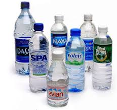Bottled water is available in grocery stores, mini supermarkets with many sizes. Is Your Bottled Water Acidic Neutral Or Alkaline Branded Water Bottle Water Bottle Water Branding