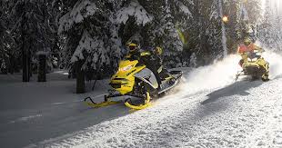 Snowtrax Television - Here'S A Quick Look At The Prostar 4-Stroke Engine  Under The Hood Of The 2023 Polaris Snowmobiles Indy Xc S4. Seems To Be  Quite A Bit Of Room Under