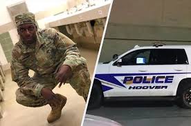 Just about the beauty of boys. Boogaloo Boys Member Is Arrested After Hunting For Police Officer To Kill