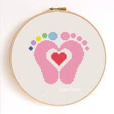 etamin pano modelleri mimuu com capraz dikis kartlari kanavice ornekleri capraz dikis modelleri