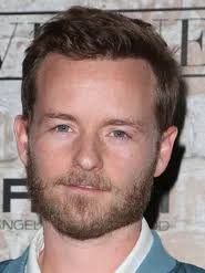 Nick Shafer: Filme, Serien und Biografie