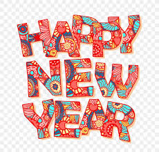 Chinese alphabet vs english alphabet 2. Chinese New Year English Language Art Png 1024x973px New Year Art Chinese New Year Creativity English