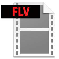 Benefits of using FLV