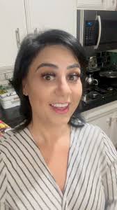 I wish my friends, relatives, and all of humanity a joyful and blessed  2026. I wish all people peace, love, conviviality, helpfulness, and  solidarity to conquer their hearts.