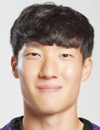 She is currently laid to rest at a hospital in seoul and her funeral will take place on august 18. Kyeong Min Kim Player Profile 2021 Transfermarkt