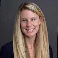 400+ "Allsopp" profiles