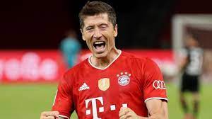 Diese seite enthält eine komplette übersicht aller absolvierten und bereits terminierten spiele sowie die saisonbilanz des vereins b. Fc Bayern Marseille Live Im Free Tv Gratis Stream 31 7 20