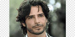 832k likes · 9,058 talking about this. Marco Bocci C E Posta Per Te Actor Sanremo Music Festival 2015 Canale 5 Actor Marco Bocci C E Png Pngegg