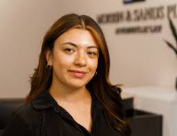 Morrin & Sands Attorneys at Law