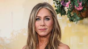 Jamie Lee Curtis is sharing her unforgettable interaction with a late icon.