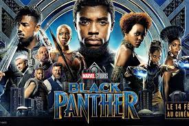 We did not find results for: Full Movie Black Panther Imetafsiriwa Kiswahili Sanya Boy