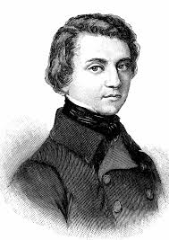 Louis Blanc (1811-1882), French socialis