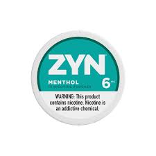 How to do zyn pouches. Zyn Menthol Pouches Electric Tobacconist