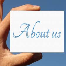 Bollywood hollywood tollywood kollywood etc. About Us