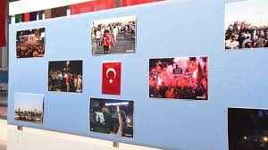 Habertürk - News update