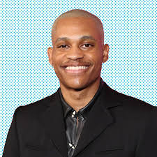 Tyrell Jackson's Instagram, Twitter & Facebook