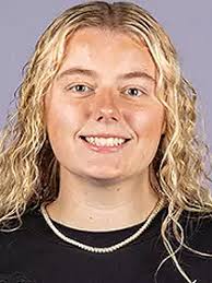 New Hampshire 2024-25 Team Roster