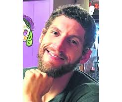 Luke Rathman Obituary (1991