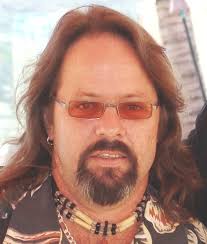 Page 334 Family Place Obituaries