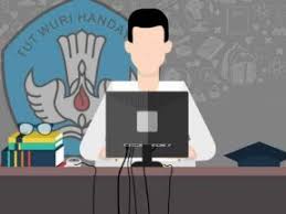 Hasil rekapan soal up ppg. Simulasi Ujian Ppg 2018 Silabus