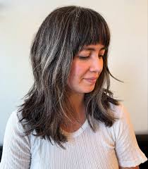 Dreamy cut by Kathleen ✨ Click the link in our bio to book! #hairstylist  #hair