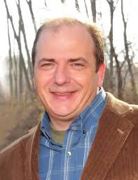 A tribute to our loved ones passed between October 1, 2024