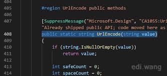 Image result for {{urlencode:{}}}