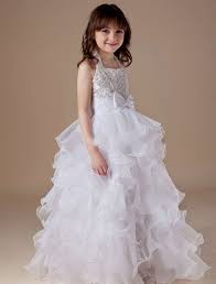 Dresses For Small Kids For Wedding Ideas Wedding Dresses For Kids Kids Prom Dresses Flower Girl Dresses Tutu