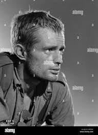 David Tolhurst's Instagram, Twitter & Facebook