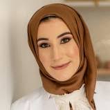 Dr. Fatima Fahs, MD