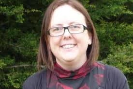 Tributes to headteacher as local heroes are honoured at Luton &  Bedfordshire Community Awards