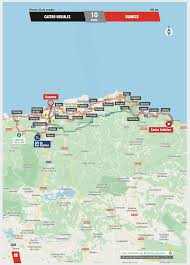 Última hora y actualidad sobre madrid, cataluña, andalucía, país vasco, comunidad valenciana y demás comunidades autónomas. Vuelta Espana 2020 Stage 10 Preview Ciclismo Internacional