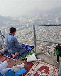 Pin On Islamic Topics