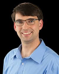 Providence Directory