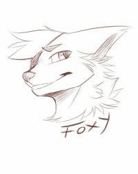 Pin By Kuedon 21 On Foxy X Mangle Fnaf Drawings Furry Drawing Fnaf Art