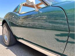 Image result for Blue Green 1973 GM